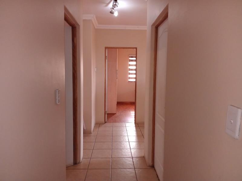 3 Bedroom Property for Sale in Vanderbijlpark SE 8 Gauteng