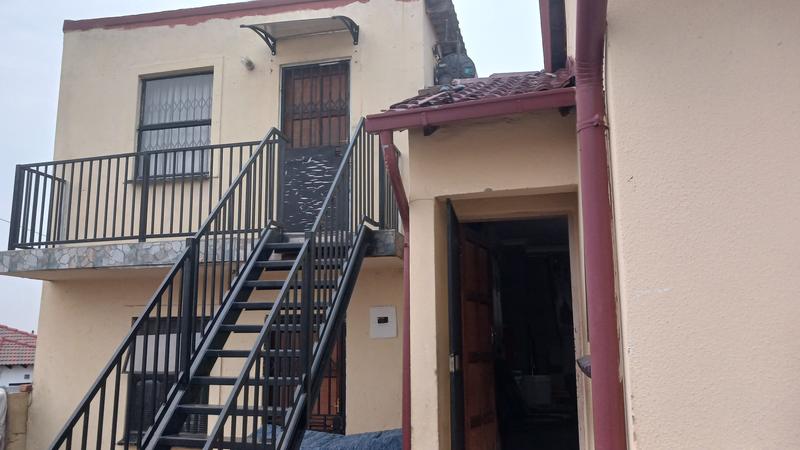 3 Bedroom Property for Sale in Ebony Park Gauteng