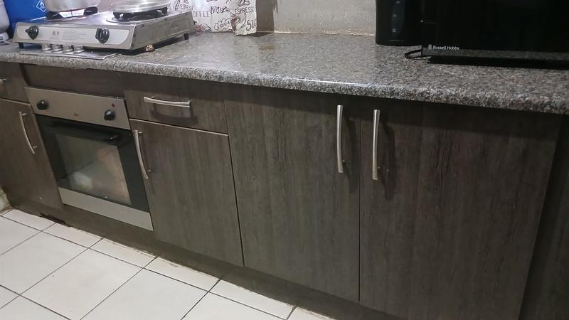 3 Bedroom Property for Sale in Ebony Park Gauteng