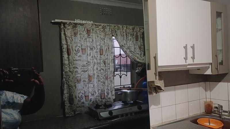 3 Bedroom Property for Sale in Ebony Park Gauteng