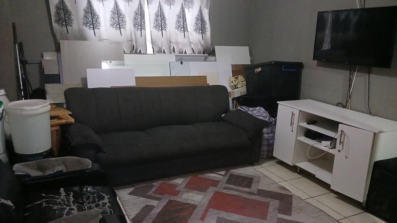 3 Bedroom Property for Sale in Ebony Park Gauteng