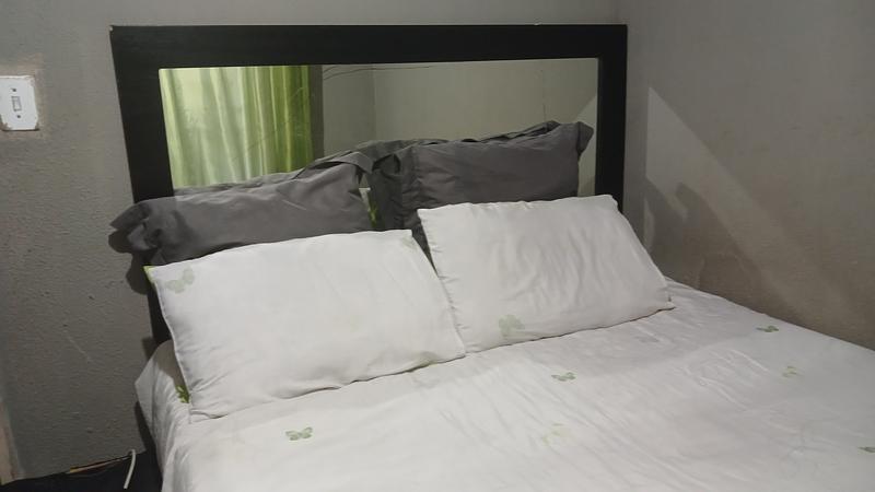 3 Bedroom Property for Sale in Ebony Park Gauteng