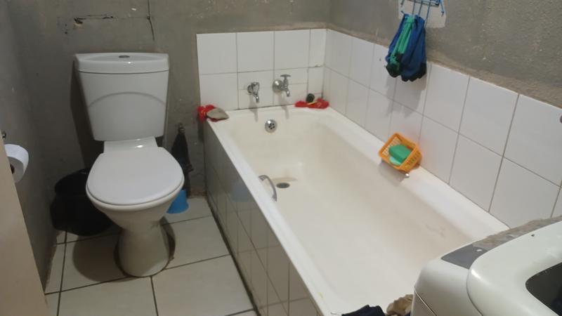 3 Bedroom Property for Sale in Ebony Park Gauteng