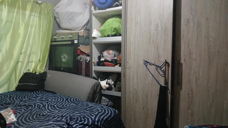 3 Bedroom Property for Sale in Ebony Park Gauteng