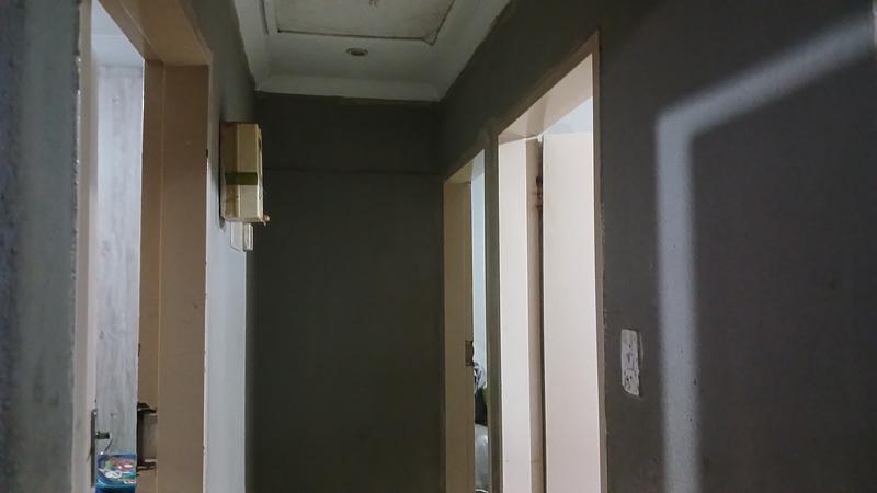 3 Bedroom Property for Sale in Ebony Park Gauteng