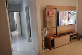 3 Bedroom Property for Sale in Clayville Gauteng