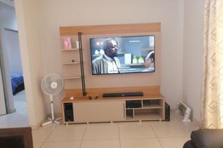 3 Bedroom Property for Sale in Clayville Gauteng