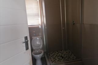 3 Bedroom Property for Sale in Clayville Gauteng