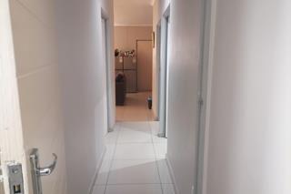 3 Bedroom Property for Sale in Clayville Gauteng