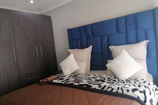 3 Bedroom Property for Sale in Clayville Gauteng