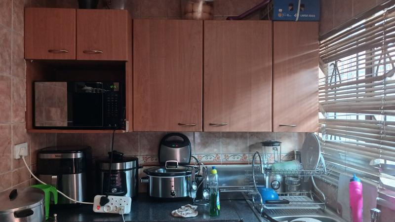 2 Bedroom Property for Sale in Tembisa Gauteng