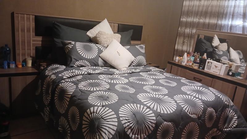 2 Bedroom Property for Sale in Tembisa Gauteng