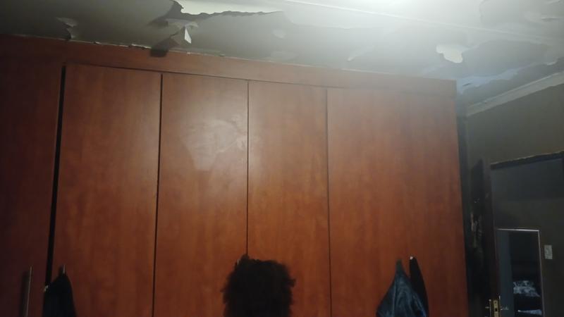 2 Bedroom Property for Sale in Tembisa Gauteng