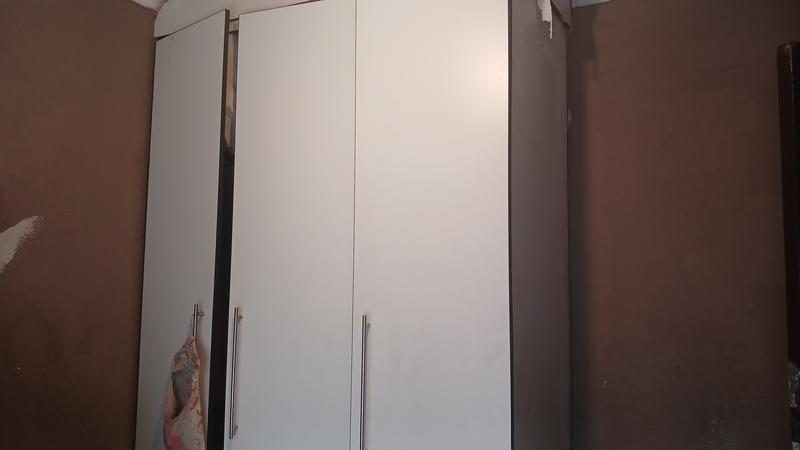 2 Bedroom Property for Sale in Tembisa Gauteng