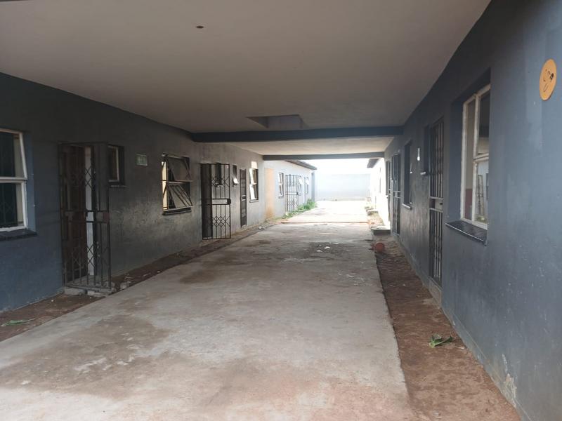 13 Bedroom Property for Sale in Tembisa Gauteng