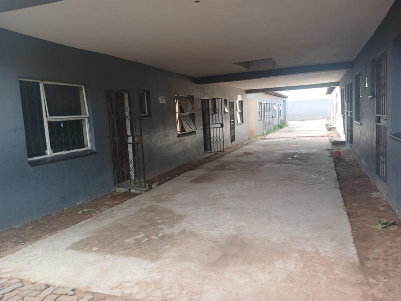13 Bedroom Property for Sale in Tembisa Gauteng