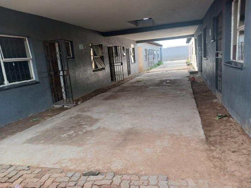 13 Bedroom Property for Sale in Tembisa Gauteng