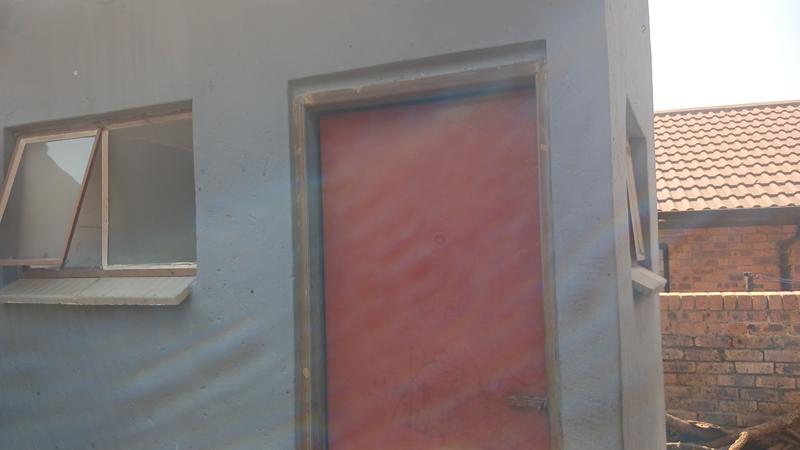 13 Bedroom Property for Sale in Tembisa Gauteng