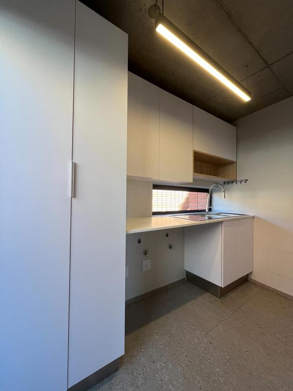 To Let 3 Bedroom Property for Rent in Menlo Park Gauteng