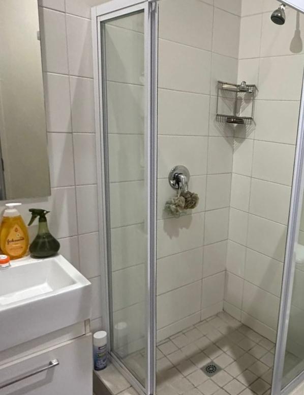 To Let 2 Bedroom Property for Rent in Monument Park Gauteng
