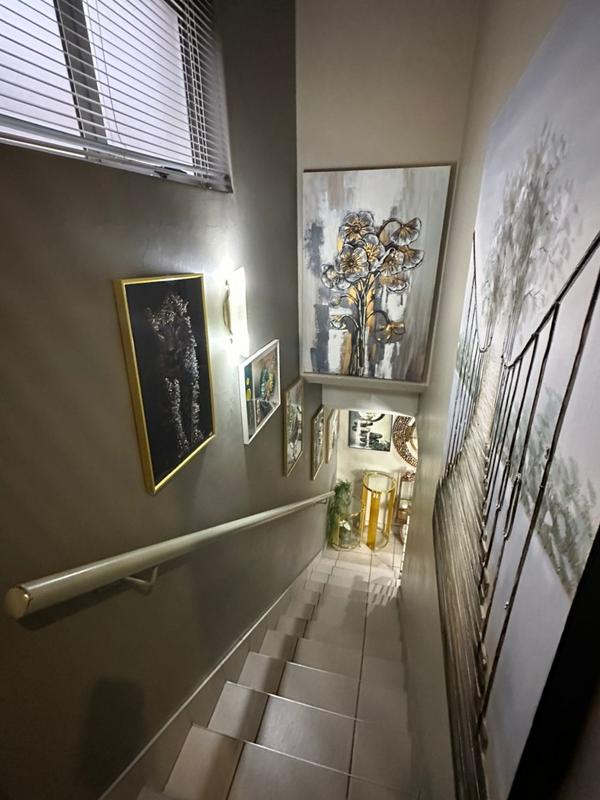 To Let 2 Bedroom Property for Rent in Monument Park Gauteng