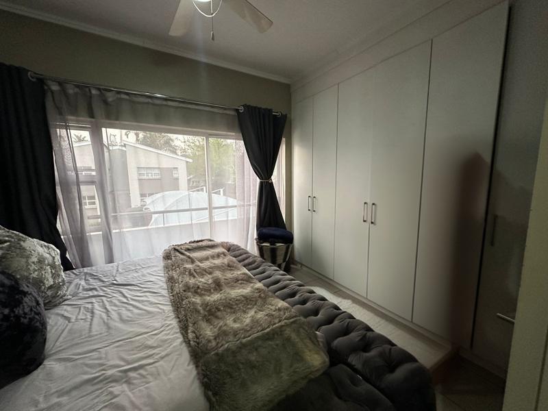 To Let 2 Bedroom Property for Rent in Monument Park Gauteng