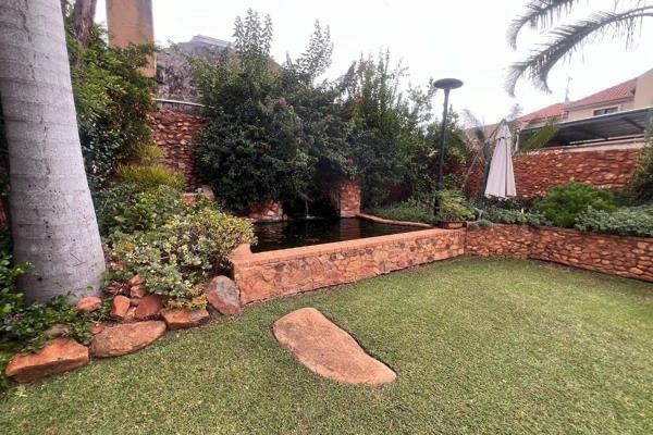 6 Bedroom Property for Sale in Amandasig Gauteng