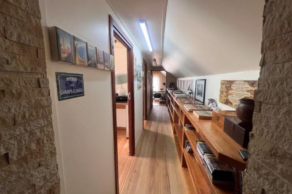 6 Bedroom Property for Sale in Amandasig Gauteng
