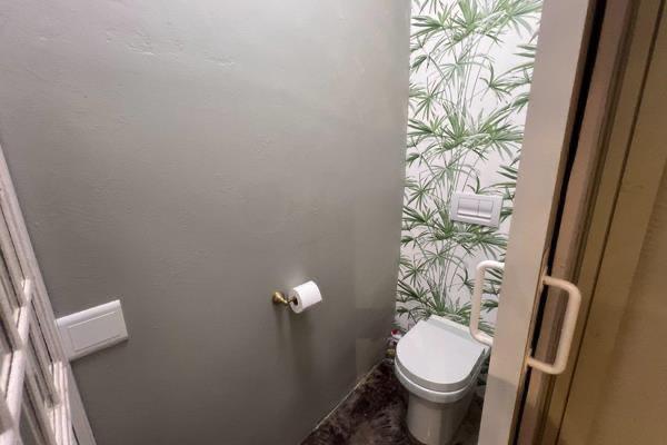 6 Bedroom Property for Sale in Amandasig Gauteng