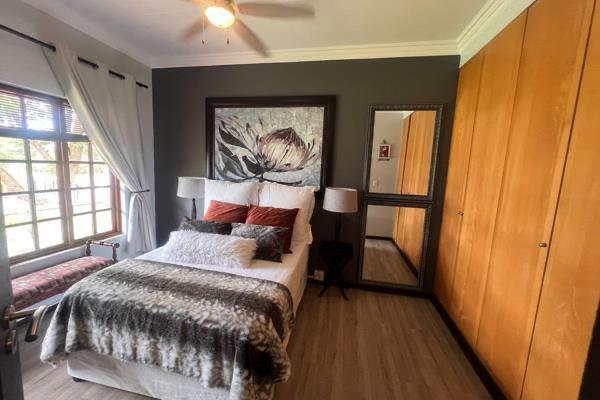 6 Bedroom Property for Sale in Amandasig Gauteng