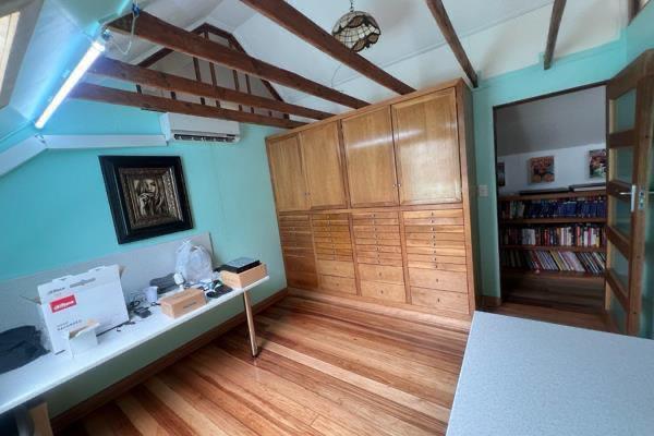 6 Bedroom Property for Sale in Amandasig Gauteng