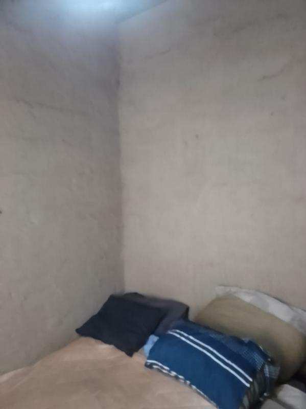 2 Bedroom Property for Sale in Soshanguve South Gauteng