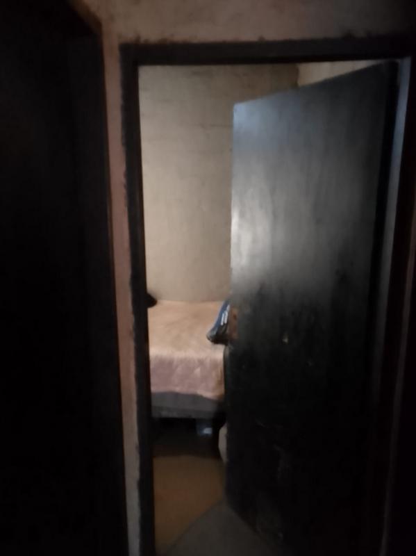 2 Bedroom Property for Sale in Soshanguve South Gauteng