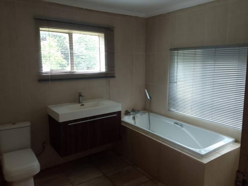 3 Bedroom Property for Sale in Rosashof Gauteng