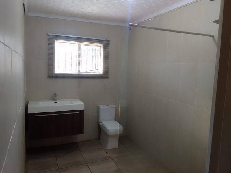 3 Bedroom Property for Sale in Rosashof Gauteng