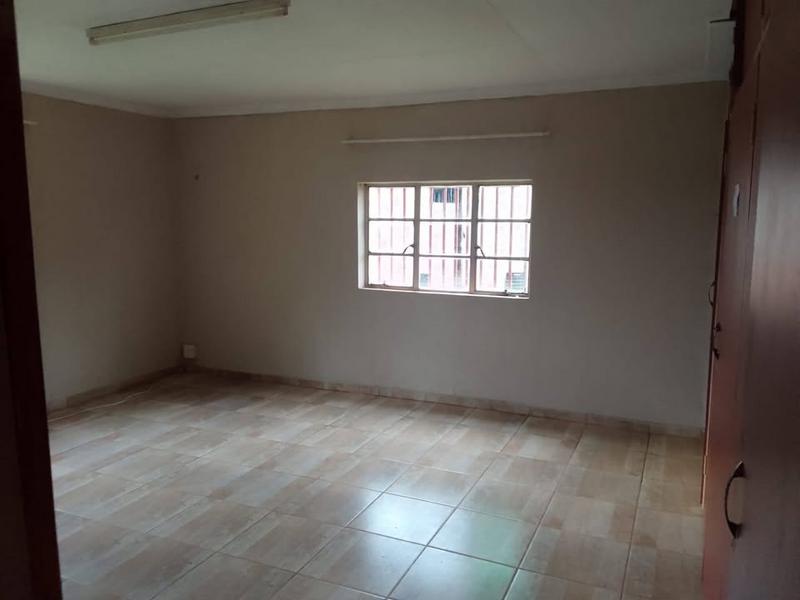 3 Bedroom Property for Sale in Rosashof Gauteng