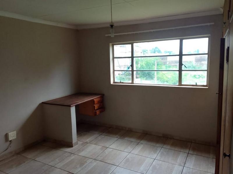 3 Bedroom Property for Sale in Rosashof Gauteng