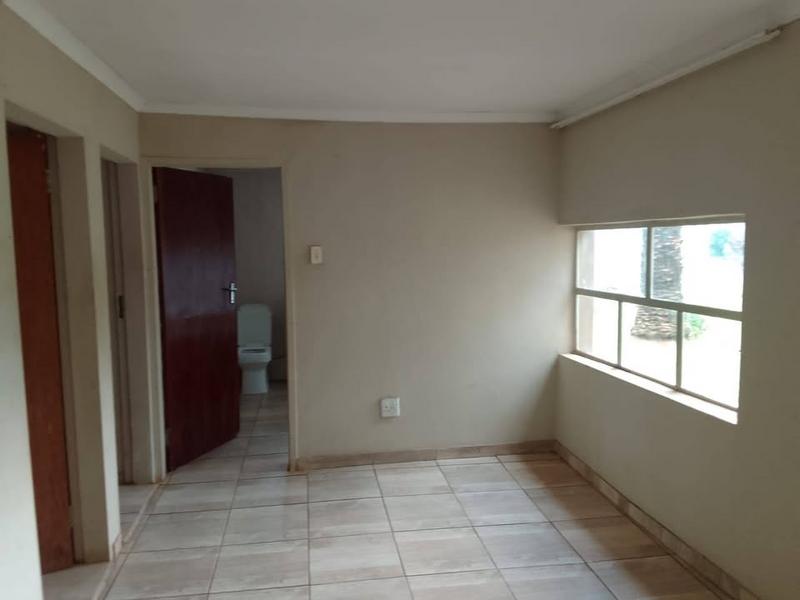 3 Bedroom Property for Sale in Rosashof Gauteng