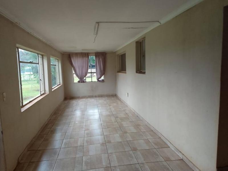3 Bedroom Property for Sale in Rosashof Gauteng