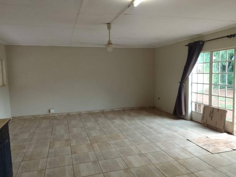 3 Bedroom Property for Sale in Rosashof Gauteng