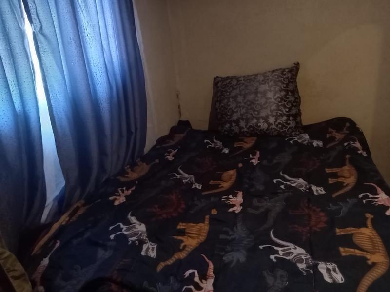 3 Bedroom Property for Sale in Winterveldt Gauteng