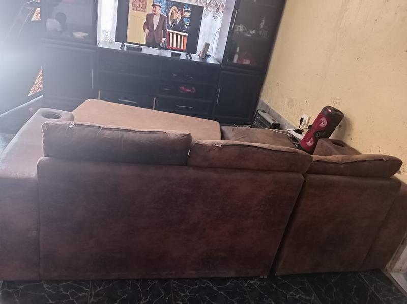 3 Bedroom Property for Sale in Winterveldt Gauteng