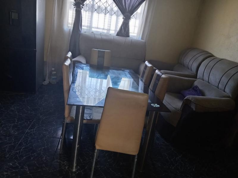 3 Bedroom Property for Sale in Winterveldt Gauteng