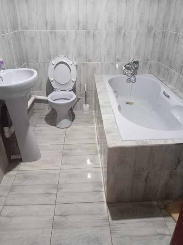 3 Bedroom Property for Sale in Winterveldt Gauteng