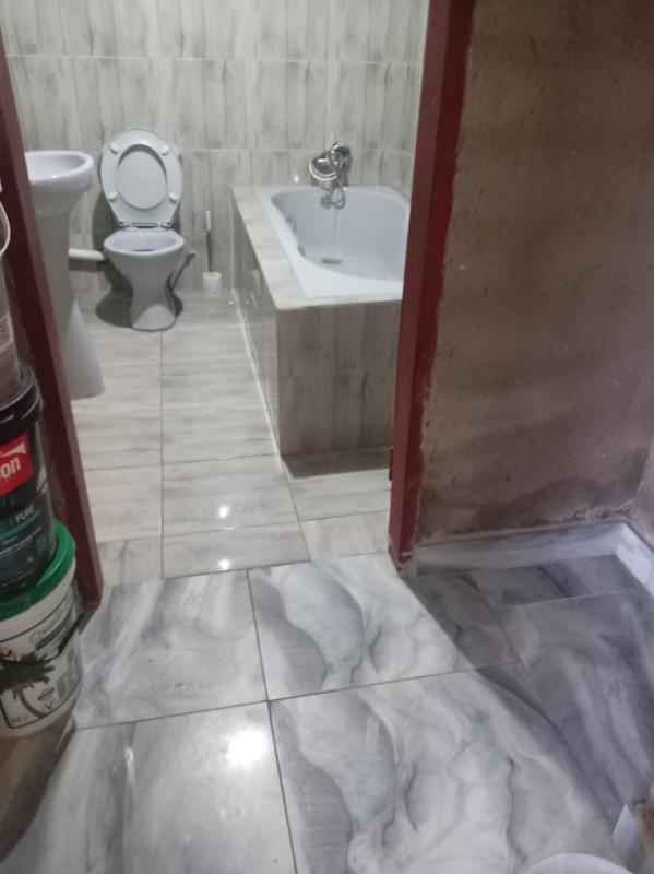 3 Bedroom Property for Sale in Winterveldt Gauteng