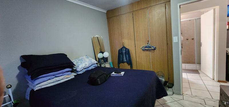 2 Bedroom Property for Sale in Ninapark Gauteng