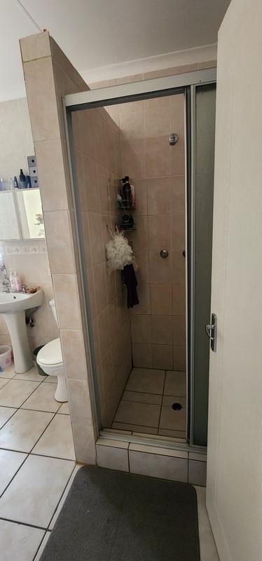 2 Bedroom Property for Sale in Ninapark Gauteng