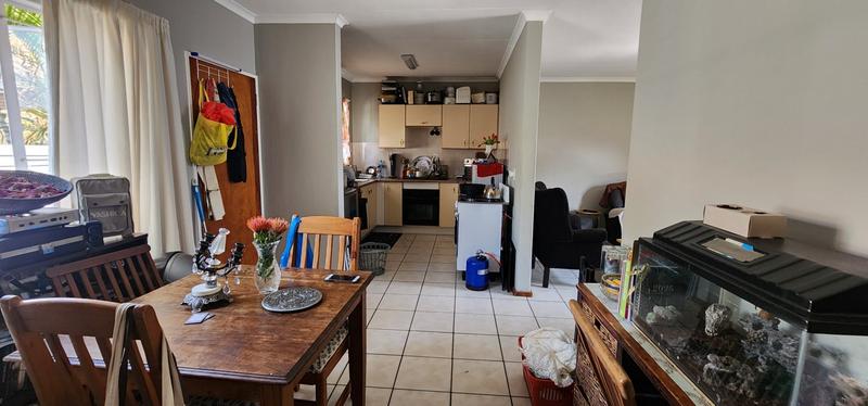 2 Bedroom Property for Sale in Ninapark Gauteng