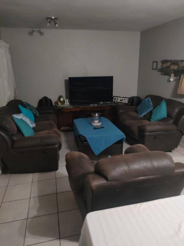 3 Bedroom Property for Sale in Wonderboom Gauteng