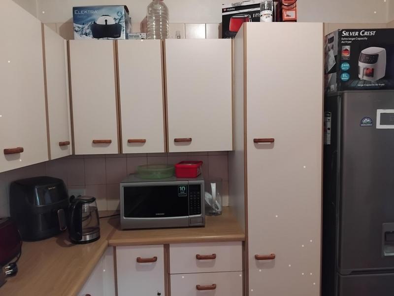 1 Bedroom Property for Sale in Florida Gauteng